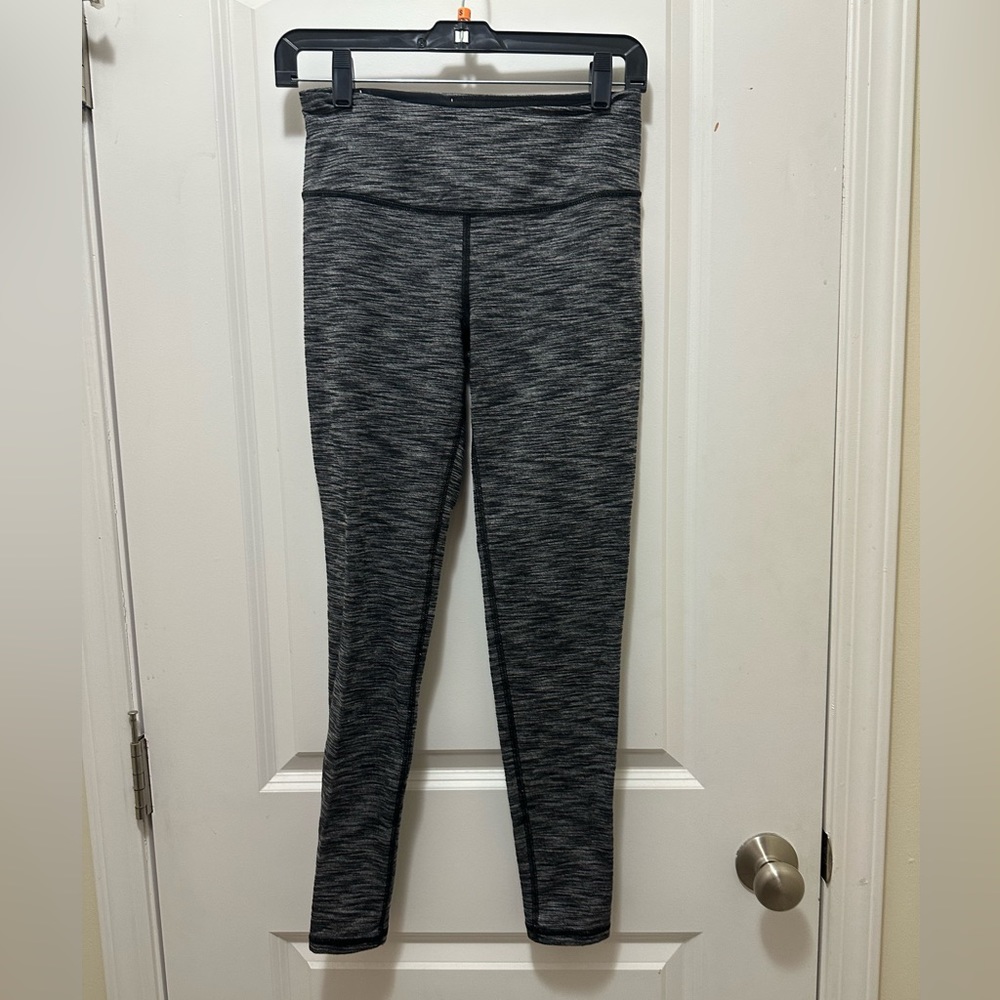 Victoria secret leggins